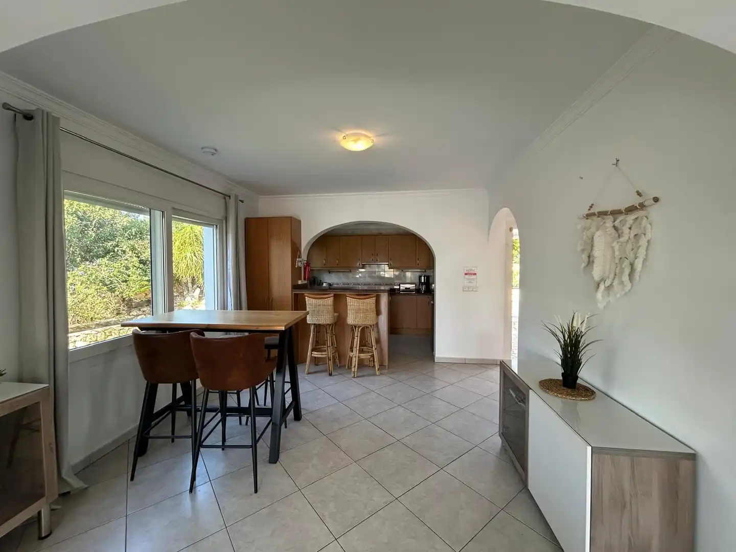 Maison avec piscine à vendre à Carrió - La Merced - Los Pinos, imagen 23