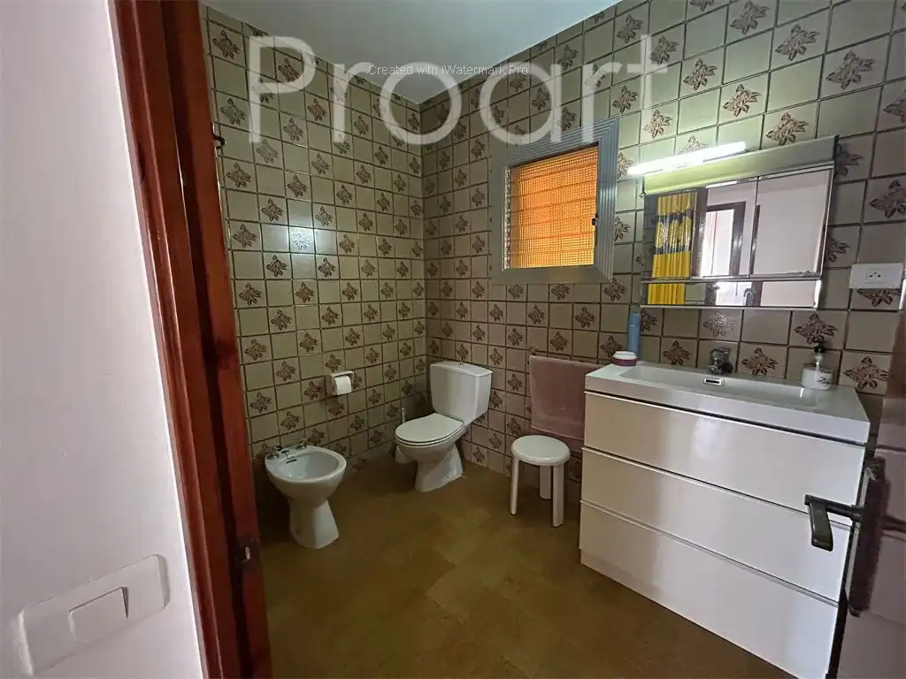 Casa o xalet en venda a Massanes
