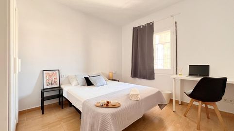 Foto 5 de Habitación en Carrer de Sant Maurici, Escodines, Manresa