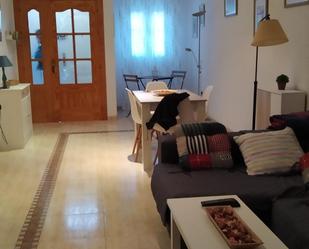 Planta baja to rent in Ciudad Jardín - Tagarete - El Zapillo