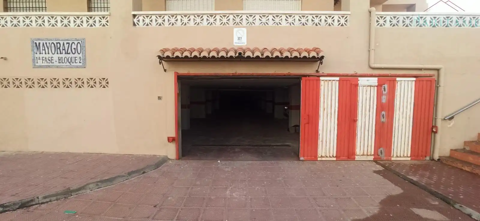 Flat with pool for sale in MAYORAZGO 41, imagen 35