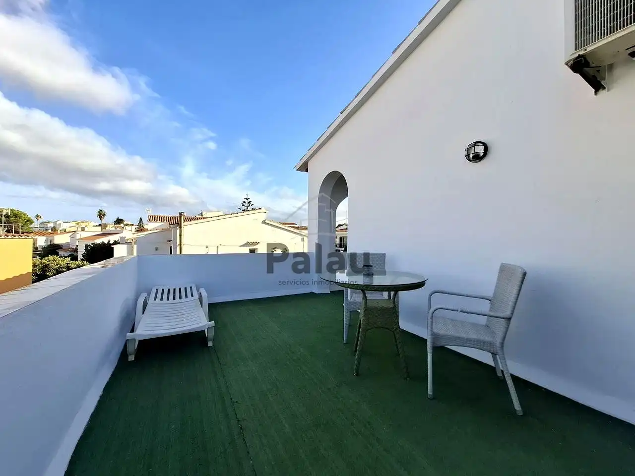House with pool for sale in Carrer de s'Era, imagen 13