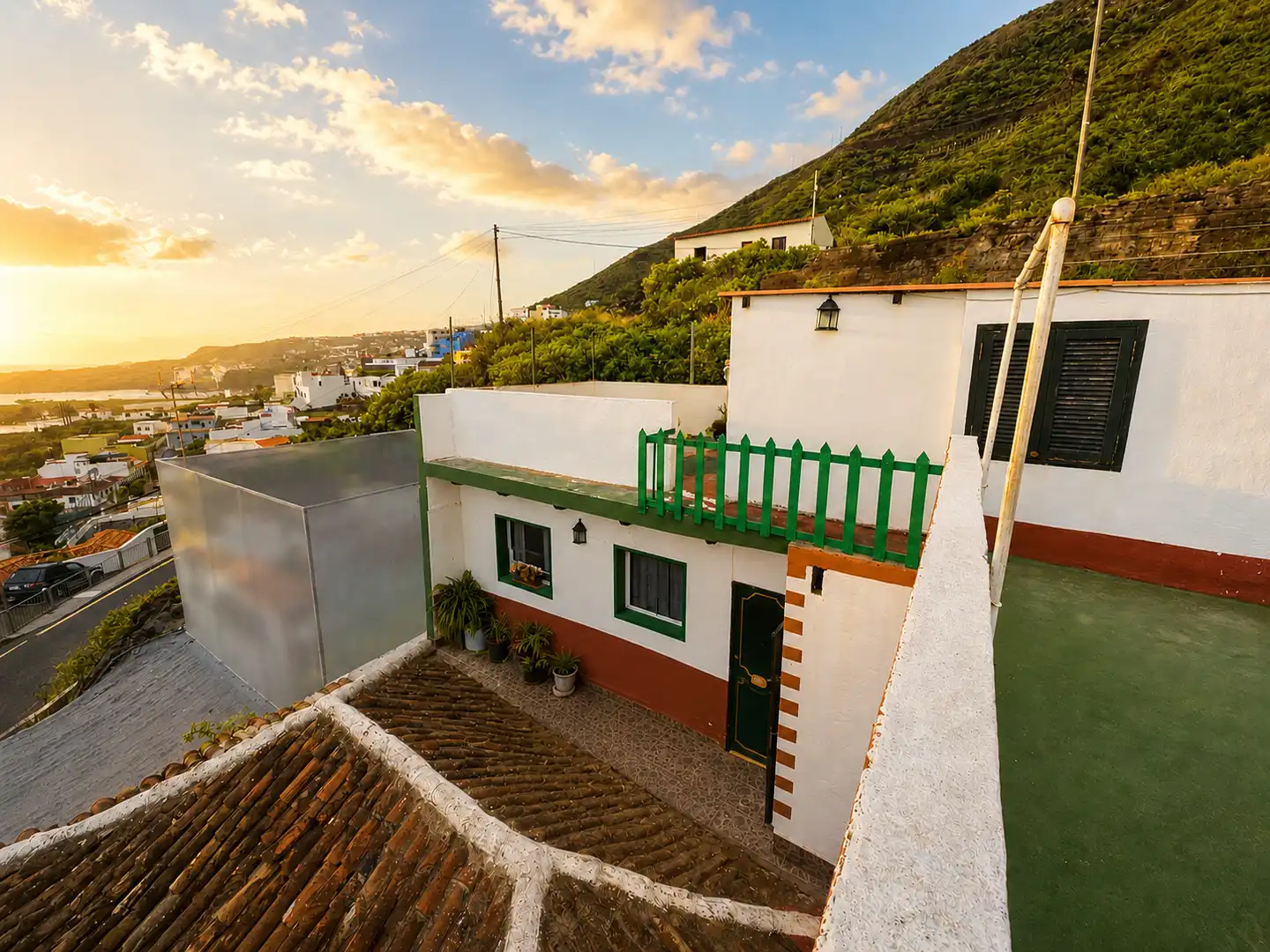 House for sale in Garachico, imagen 2
