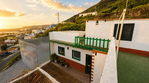Foto 2 de Casa o chalet en venta en Garachico, Santa Cruz de Tenerife