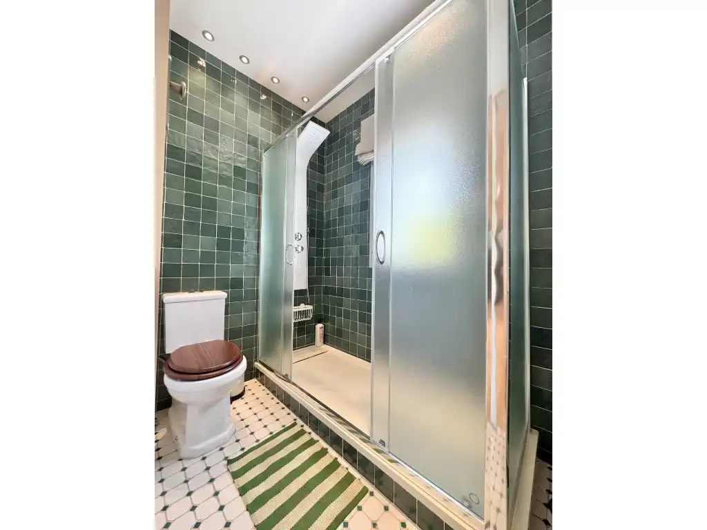 Chalet en venta en Santo Domingo, imagen 35