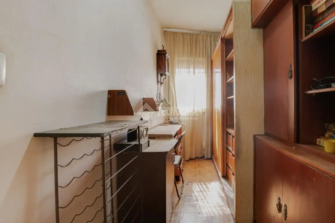Flat for sale in Centre, imagen 28