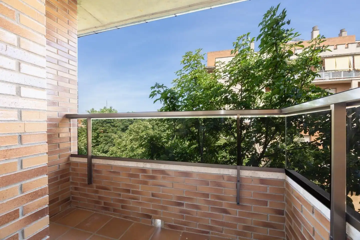 Dúplex amb terrassa en venda a Carrer BELLMUNT, imagen 21