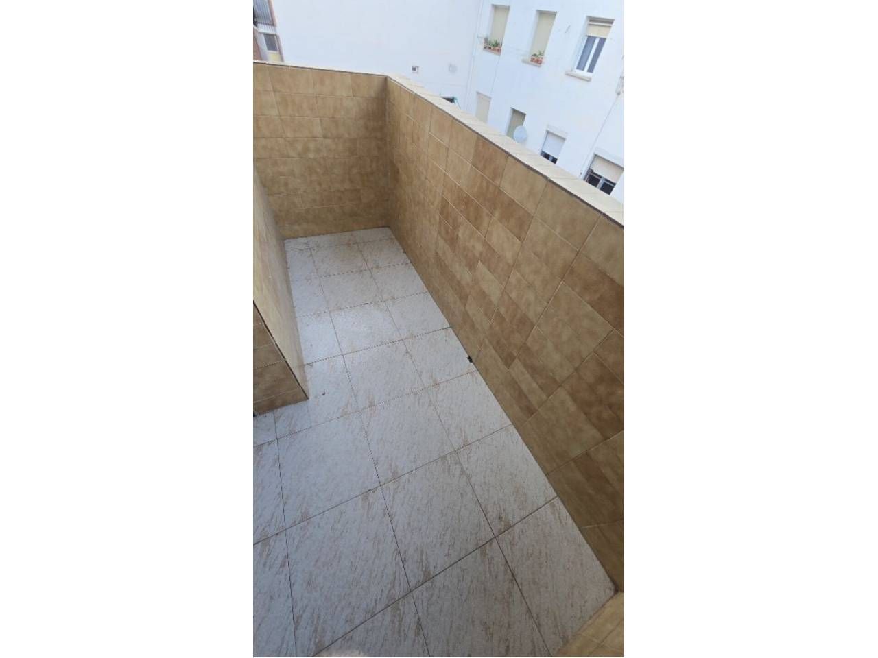 Flat for sale in Gran Via, Centro,  Logroño