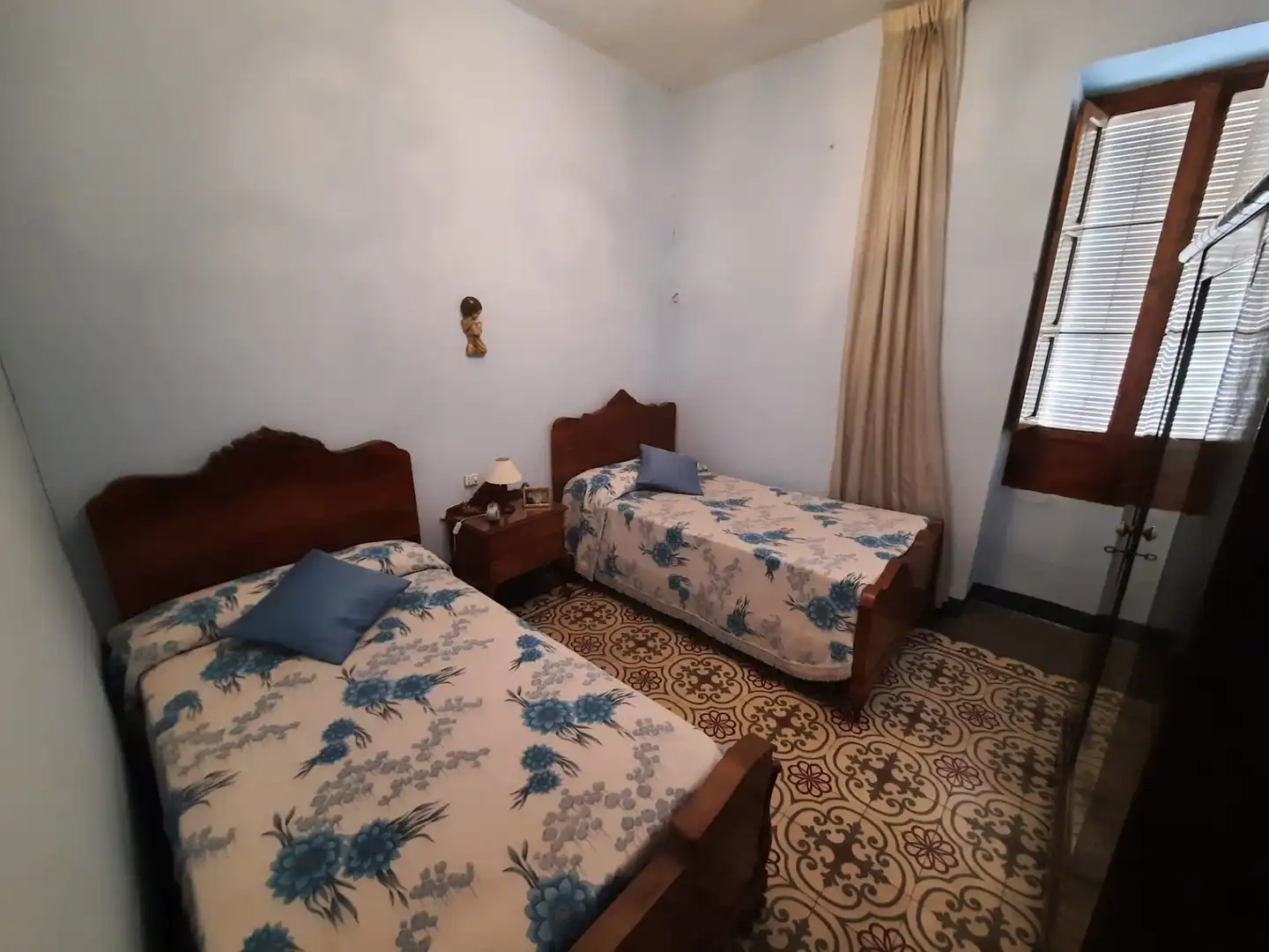 Maison avec terrasse à vendre à Almansa, imagen 10