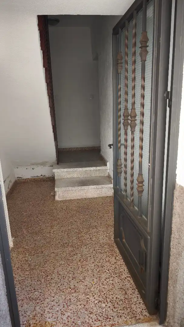 Flat for sale in Casillas  with Terrace