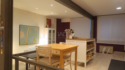 Photo 2 of Commercial properties for sale in Avenida Gran Via Corts Catalanes 135, 135, La Bordeta, Barcelona Capital