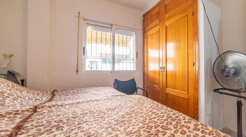 Foto 5 de Apartamento en venta en Santiago de la Ribera, San Javier