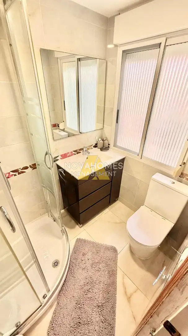 Casa o xalet en venda a N/A, 119, Playa Honda - Playa Paraíso