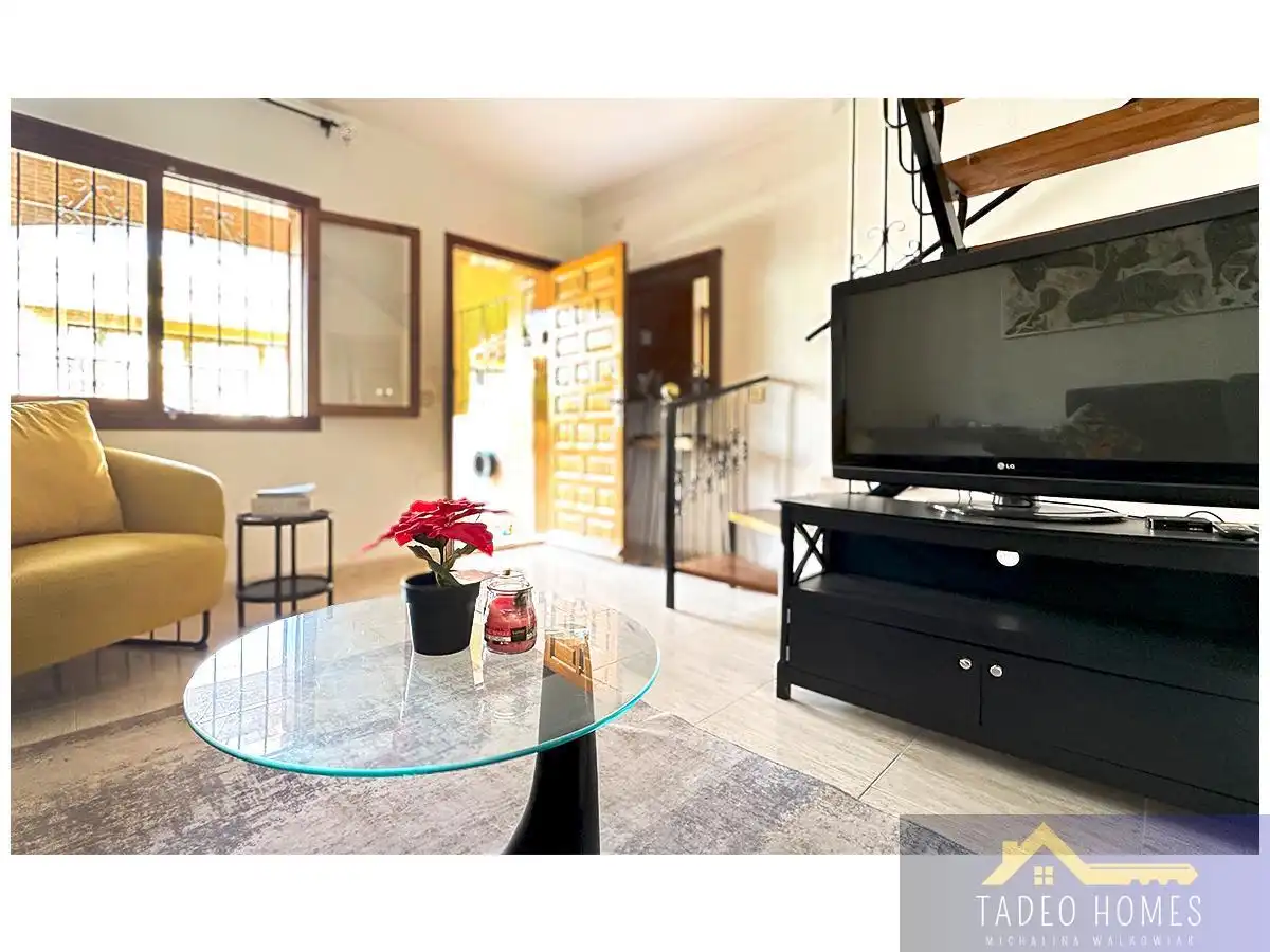 Bungalow avec piscine à vendre à Malaga 12, imagen 17