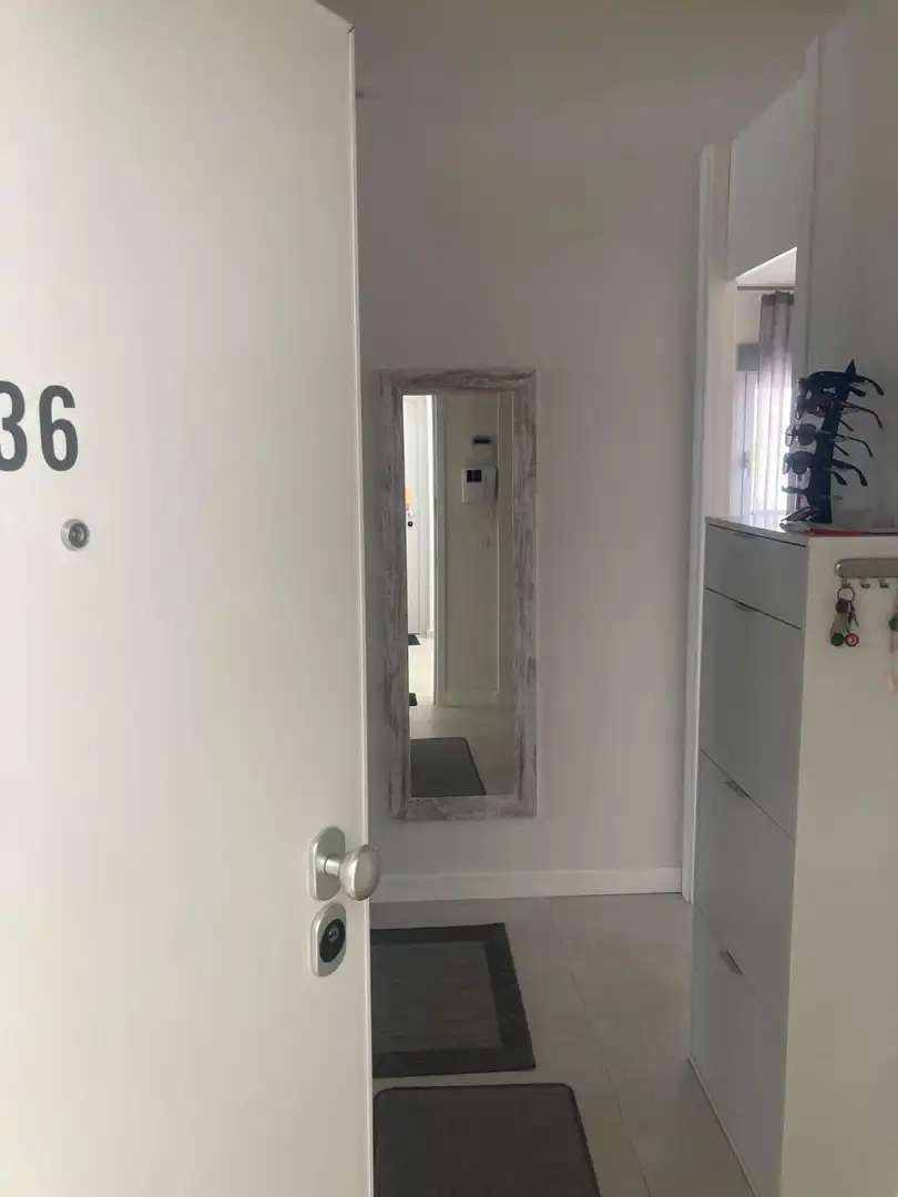Apartment with pool for sale in Orihuela Costa, imagen 43