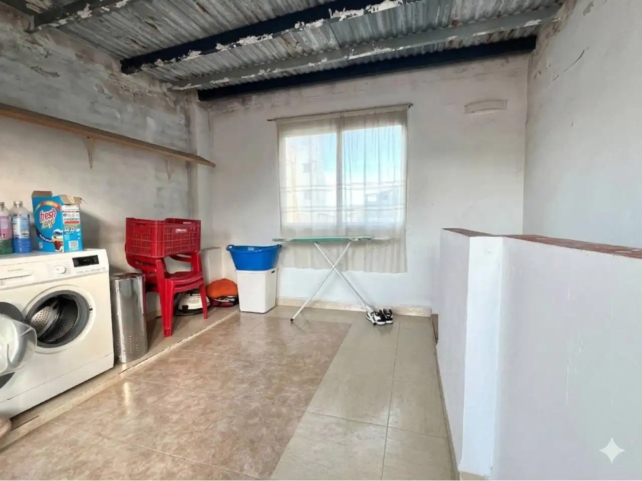 Maison à vendre à L'Olleria, imagen 35