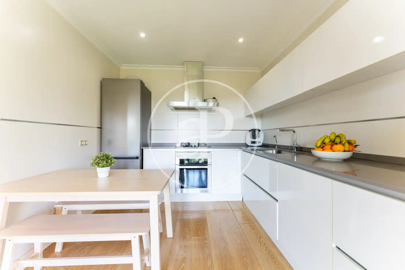 Piso en venta en Bunyola