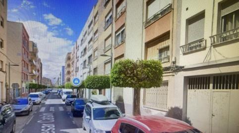 Foto 2 de Pis en venda a Puerto, Benicarló