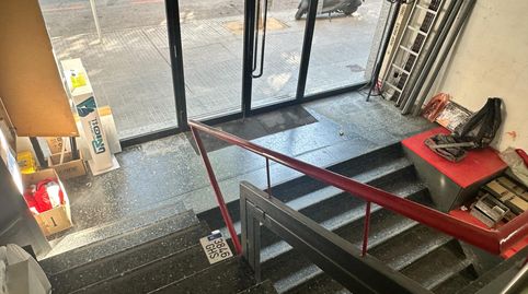 Foto 4 von Gebäude zum Verkauf in Passeig Pau Claris, 11, Centre, Rubí