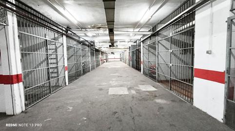 Photo 3 of Garage for sale in Fátima - Levante,  Córdoba Capital