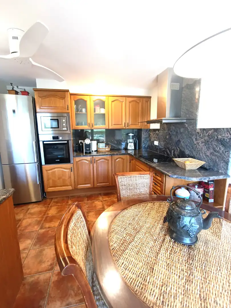 Adosado con terraza en venta en Vila de Palafrugell, imagen 14