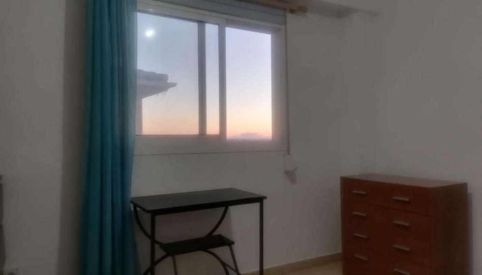 Photo 1 of Flat to share in Sotolivar - Mas del Rosari, Valencia