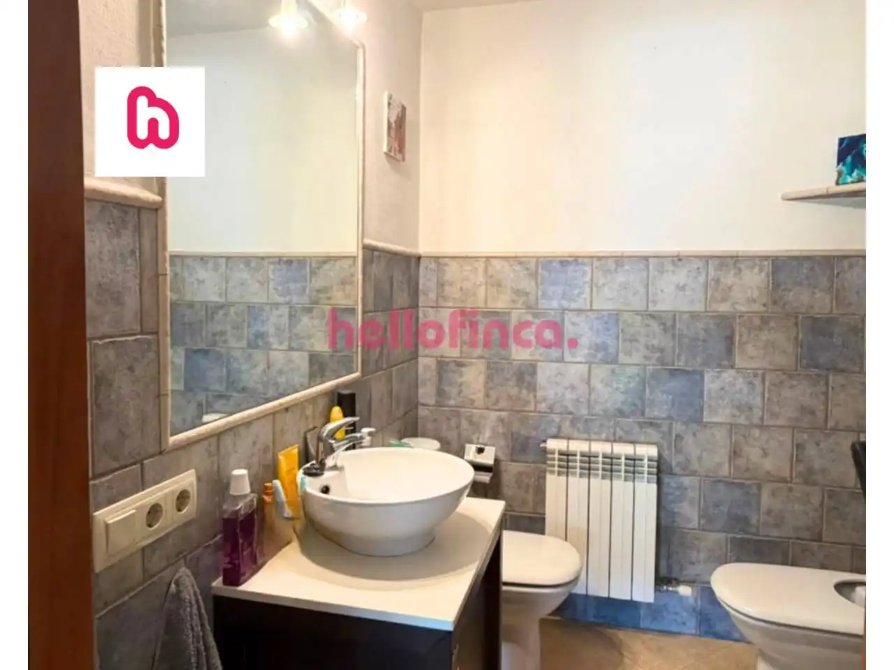 Wohnung mit Terrasse zum Verkauf in Avenida Cataluña, imagen 26