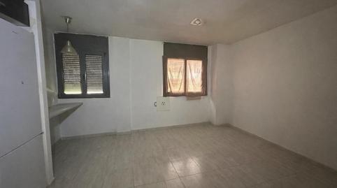 Photo 2 of Duplex for sale in Poble Sec, Sant Quirze del Vallès