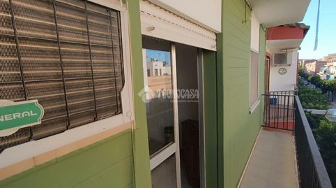Foto 5 de Piso en venta en El Cerro, Sevilla Capital