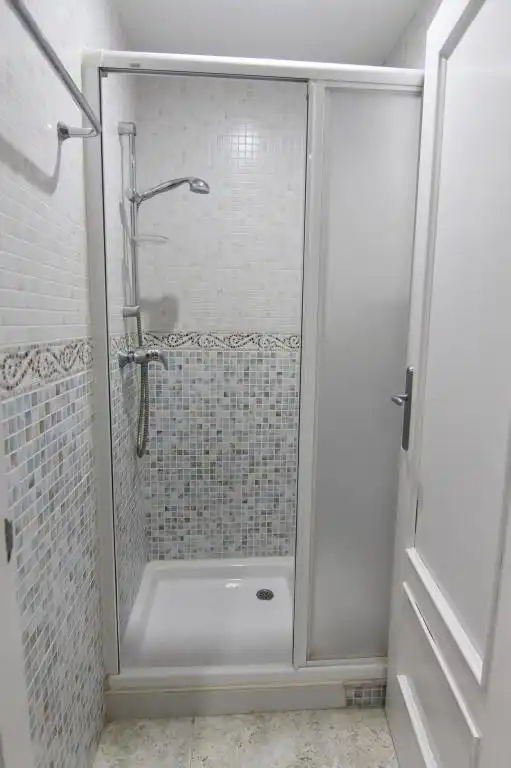 Apartment with terrace for sale in El Pedró, imagen 9