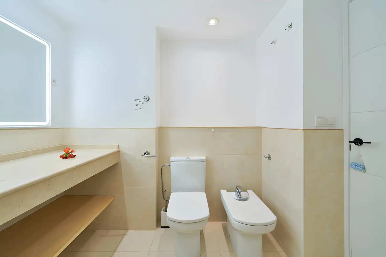 Apartament amb piscina en venda a Elviria - Cabopino, imagen 29
