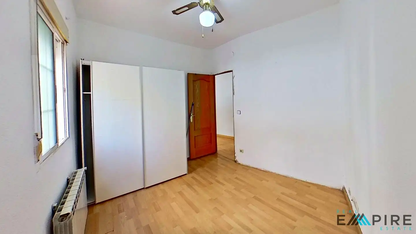 Habitación de Apartamento en venta en Getafe