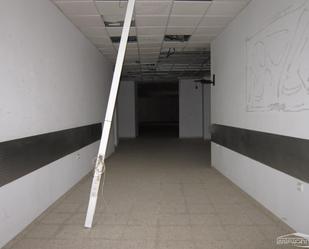 Premises for sale in La Rambla