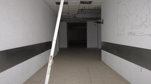 Photo 2 of Premises for sale in Aguilar, 14, La Rambla, Córdoba