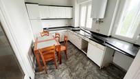 Kitchen of Flat for sale in Avilés