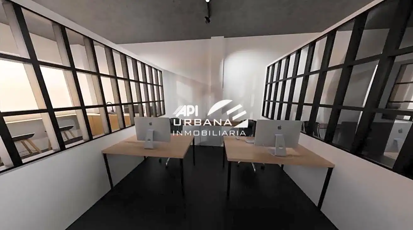Office for rent in Lucena, Córdoba
