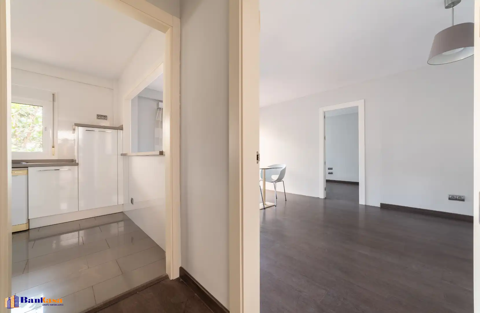 Appartamento con ascensore in vendita a Centro, imagen 7