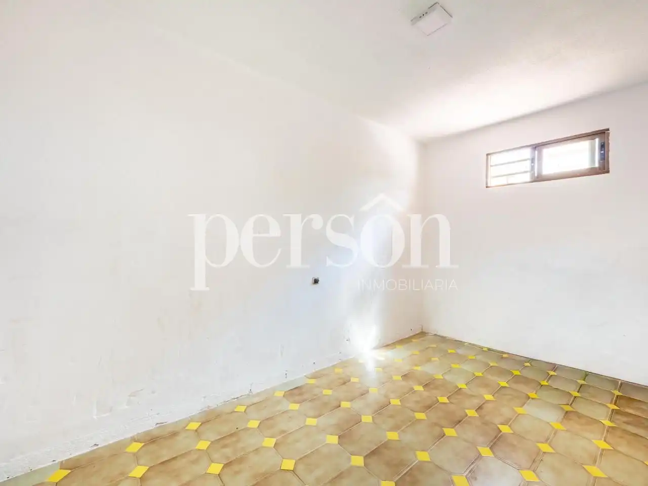 Casa o chalet en venta en Valencia con Jardín privado y Terraza
