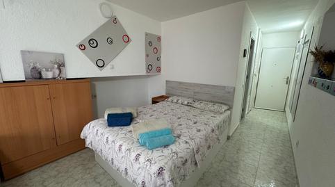 Foto 4 de Estudio de alquiler en Avenida Pau Casals, La Pineda, Vila-seca