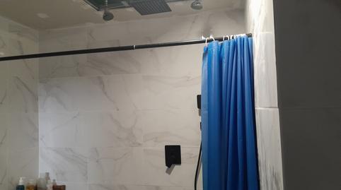 Photo 4 of Premises for rent in Sant Andreu - Gassó Vargas, Ripollet