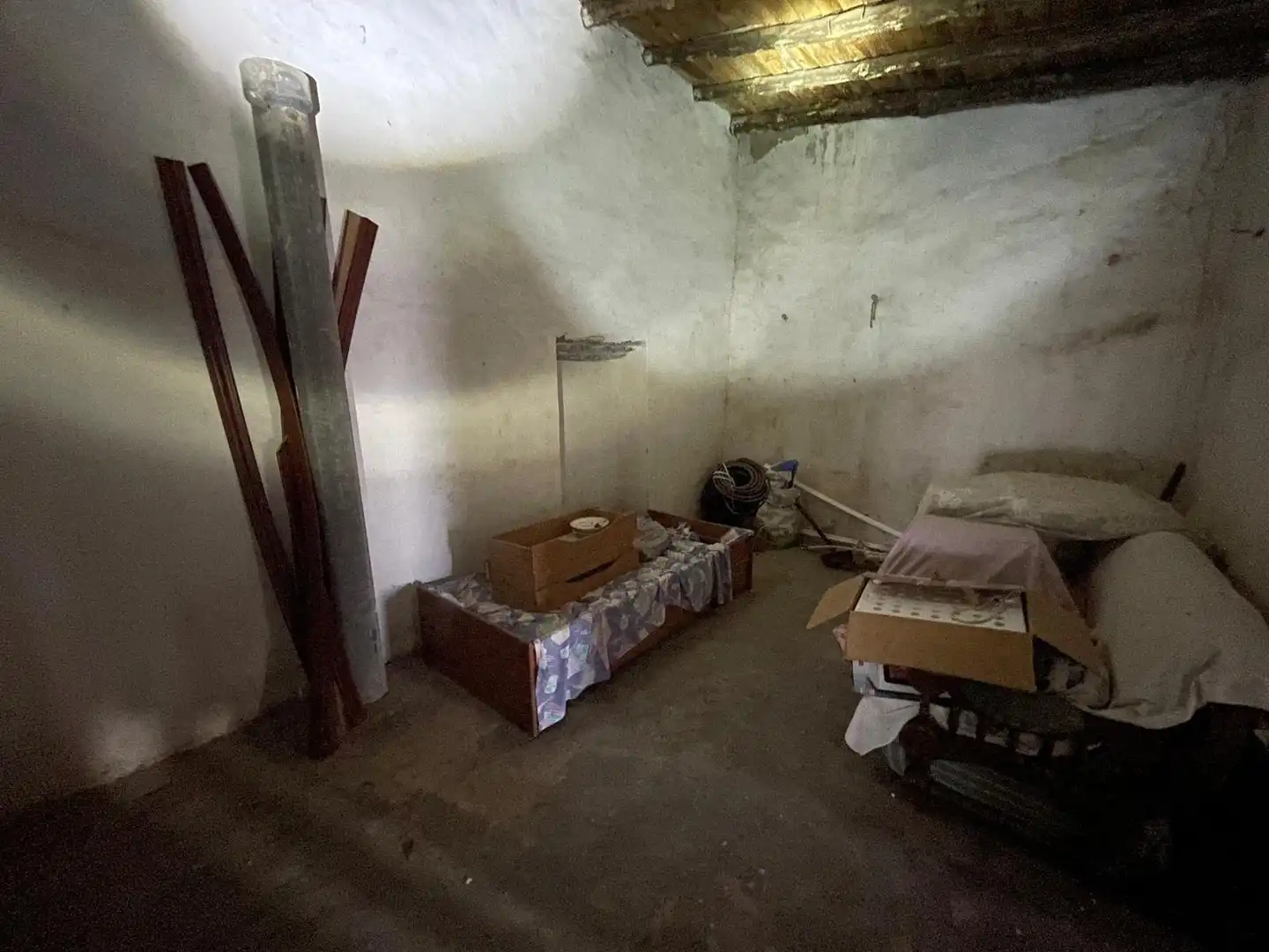 Casa con terrazza in vendita a Torrequemada, imagen 17