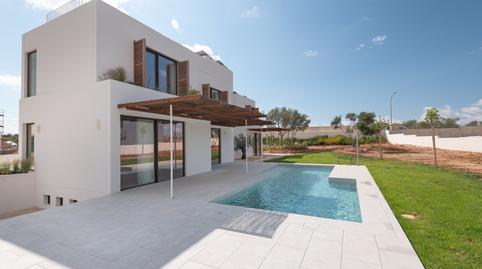Foto 4 de Casa o chalet en venta en Son Gual-a, 12, Son Gual, Illes Balears