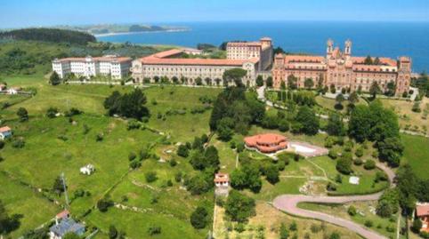 Photo 4 of Building for sale in Avenida de la Reina Victoria, 131, El Sardinero, Cantabria