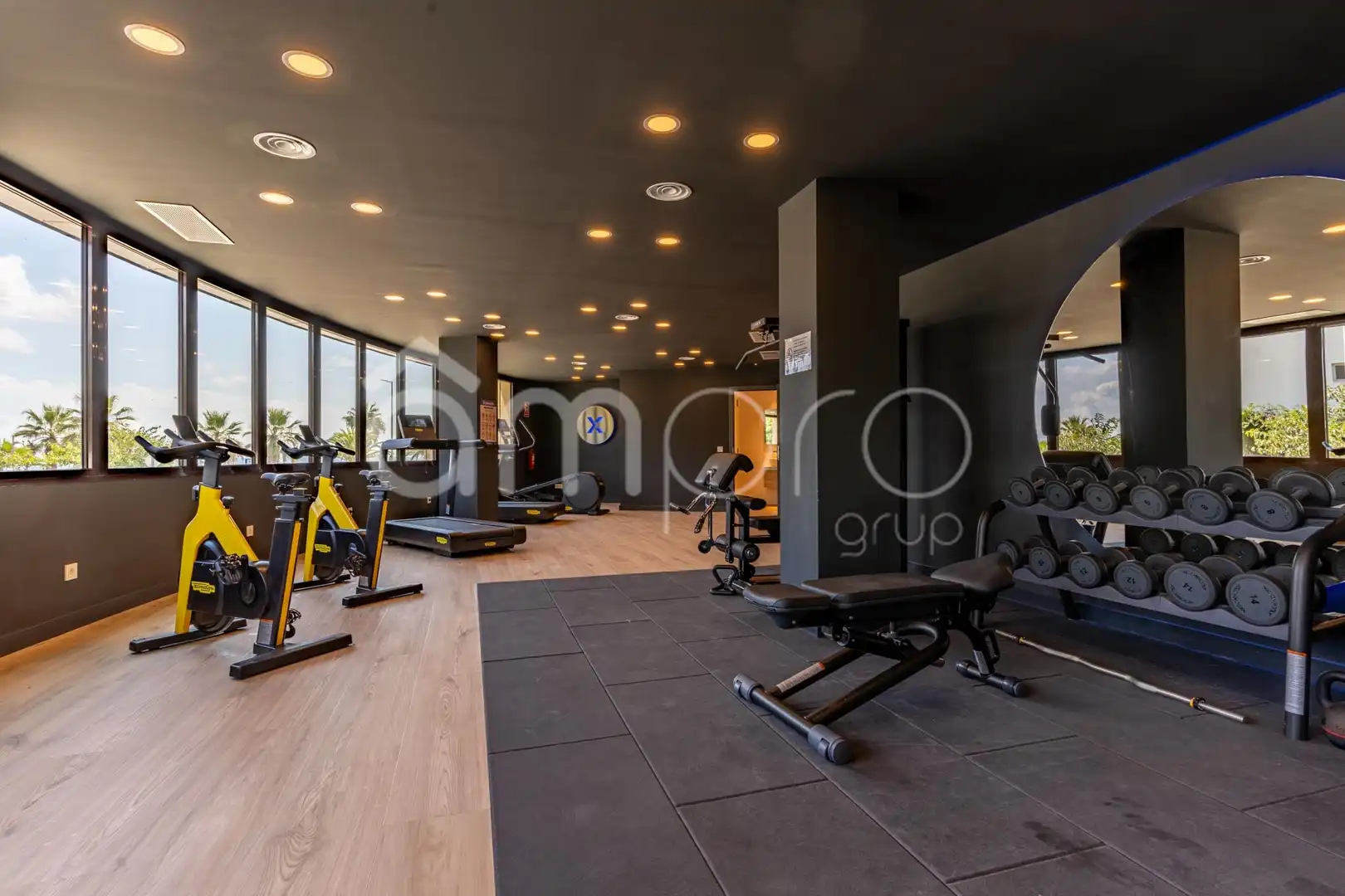 Appartement avec ascenseur à vendre à CL CLOT DEL BASSO, imagen 41