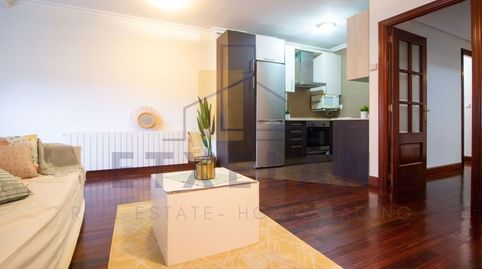 Foto 5 de Piso en venta en Berriz, Bizkaia