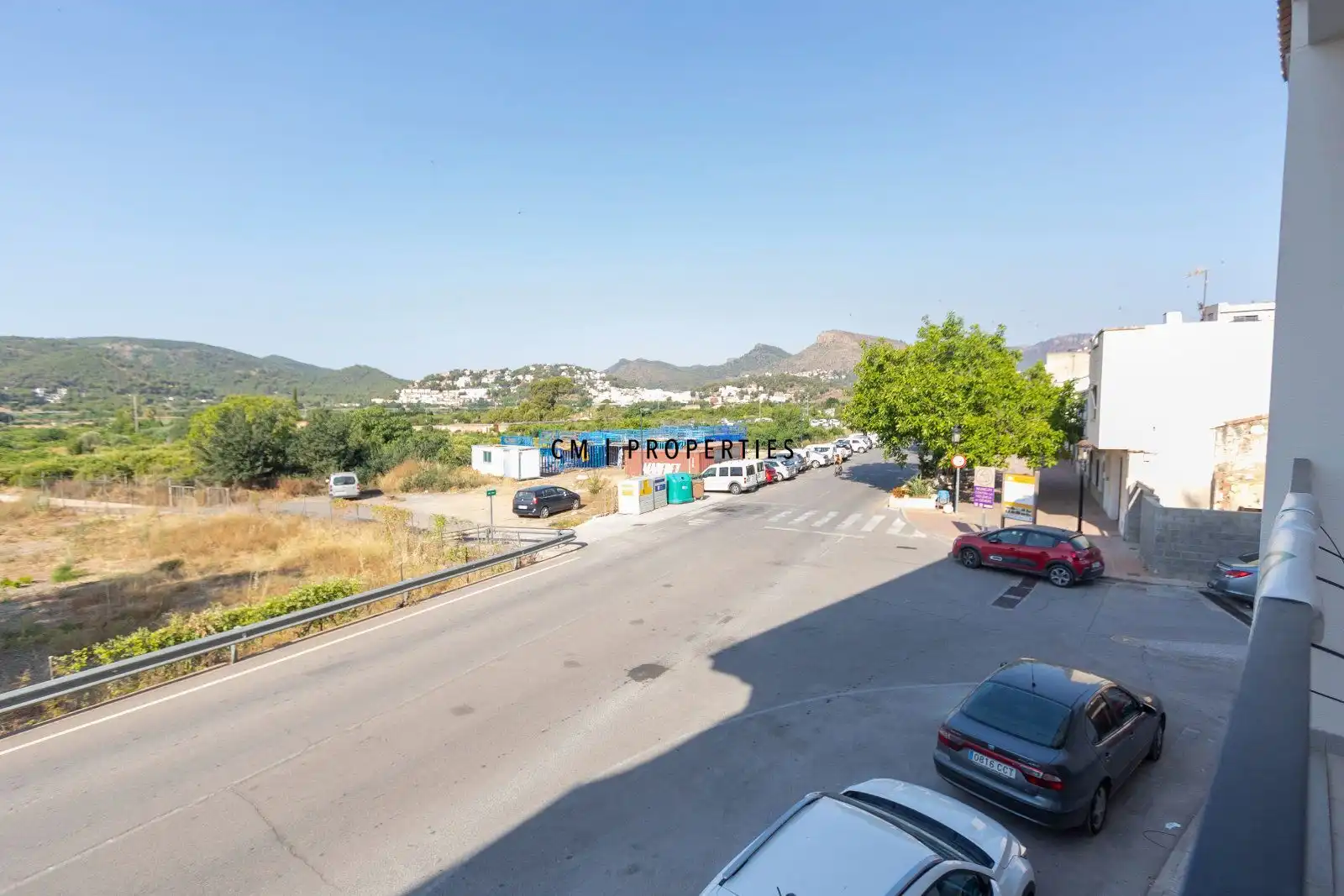 Appartamento con ascensore in vendita a del pou, imagen 23