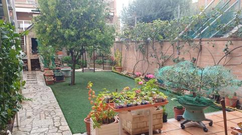 Photo 2 of Single-family semi-detached for sale in Alpicat, Lleida