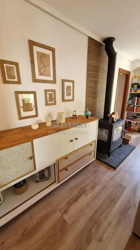 House with terrace for sale in Ibarra Auzoa, imagen 13