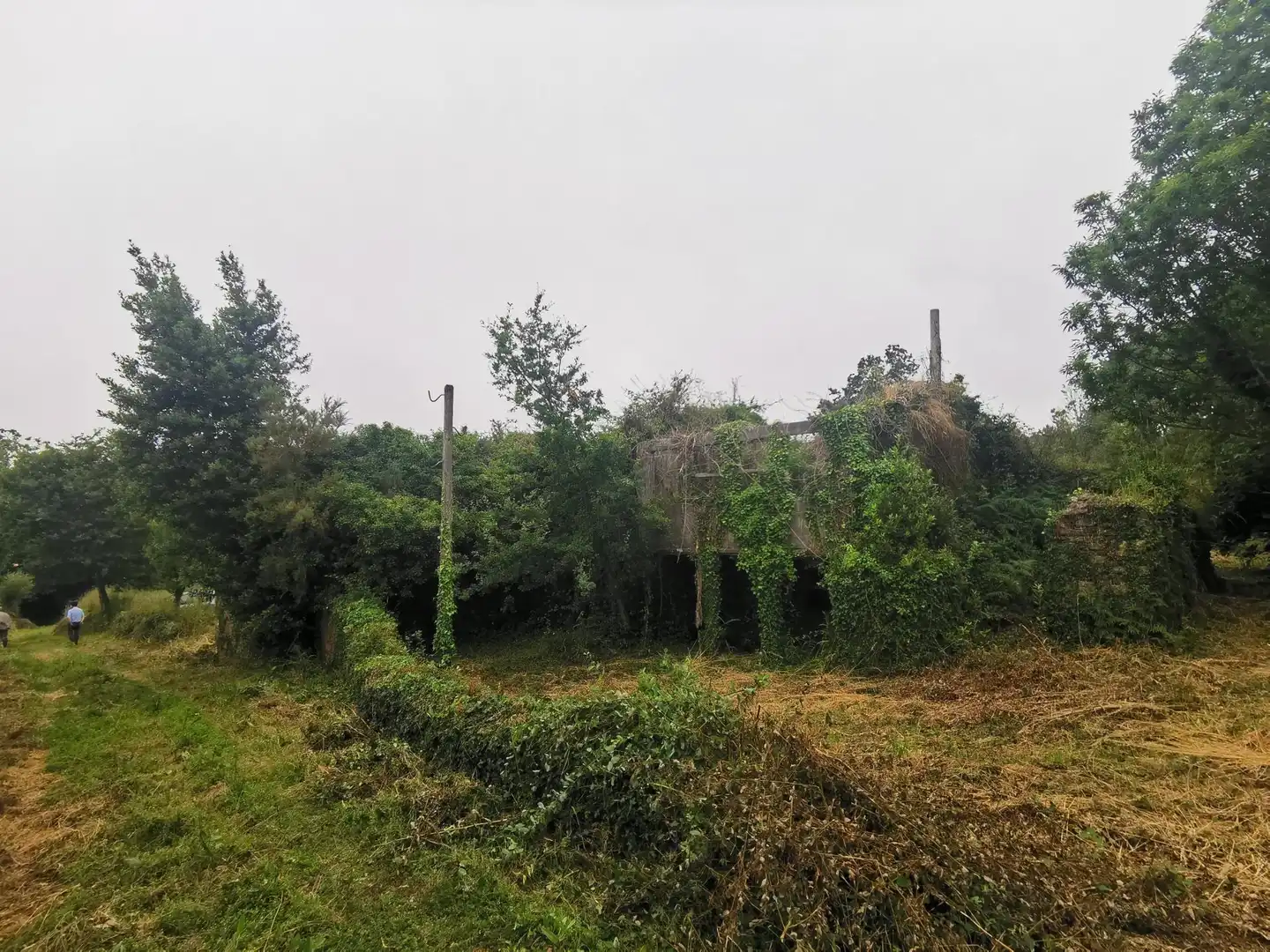 Terreni e lotti in vendita a Lugar CARRACHA, imagen 18