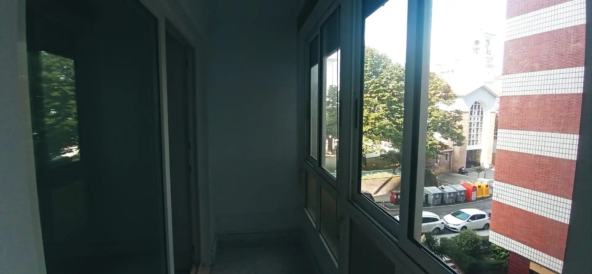 Piso en venta en Erandio